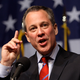 Image for article titled New York Attorney General Challenges DOMA